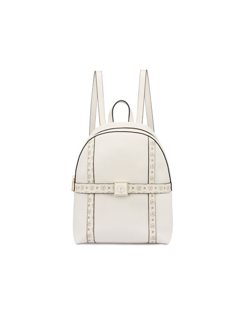 Zaino, donna, logato. POLLINI SILVER | SC4534PP0M SV111A